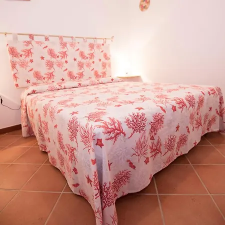 Residence Mirice - Three-Room Apartment 56 Beds Id67